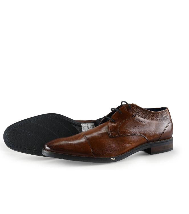 Bugatti Veterschoenen