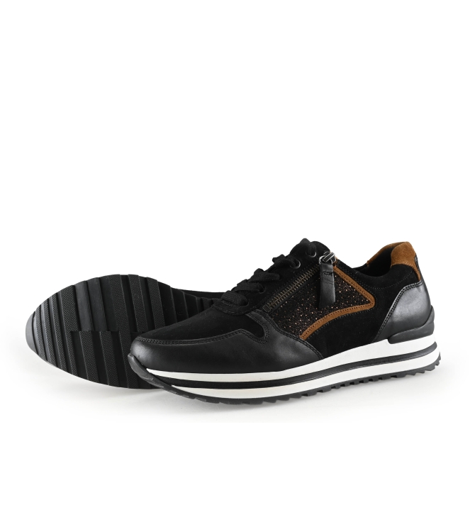 Gabor Sneakers