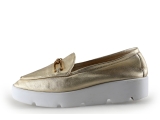 Unisa Loafers
