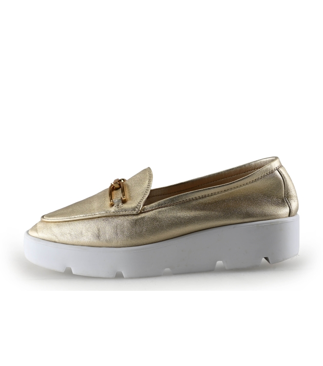 Unisa Loafers