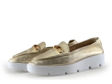 Unisa Loafers