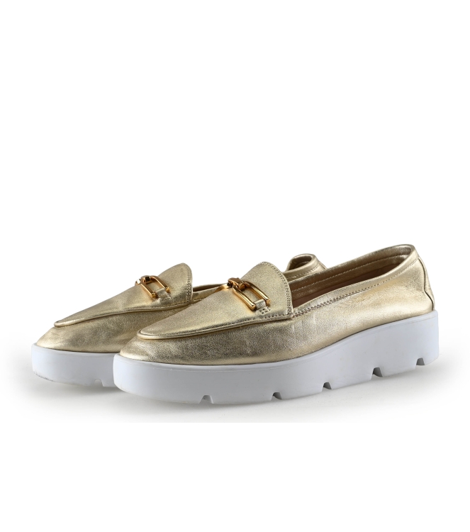 Unisa Loafers