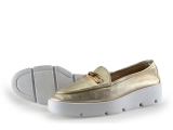 Unisa Loafers