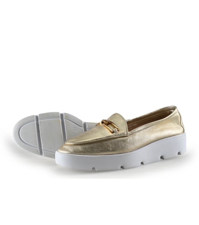 Unisa Loafers