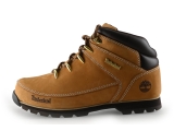 Timberland Wandelschoenen