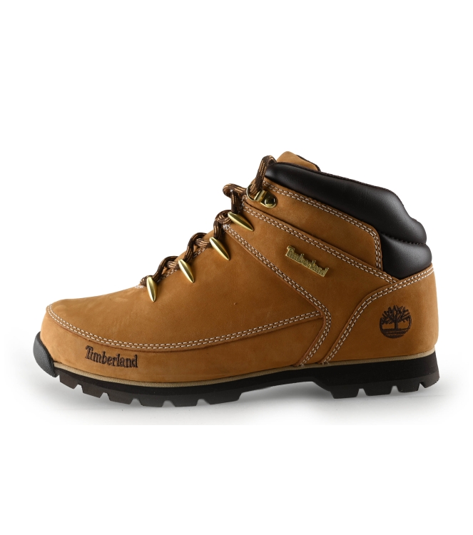 Timberland Wandelschoenen