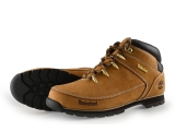 Timberland Wandelschoenen