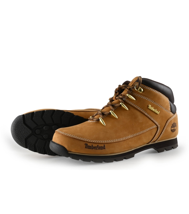 Timberland Wandelschoenen