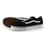 Vans Sneakers