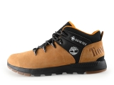 Timberland Sneakers