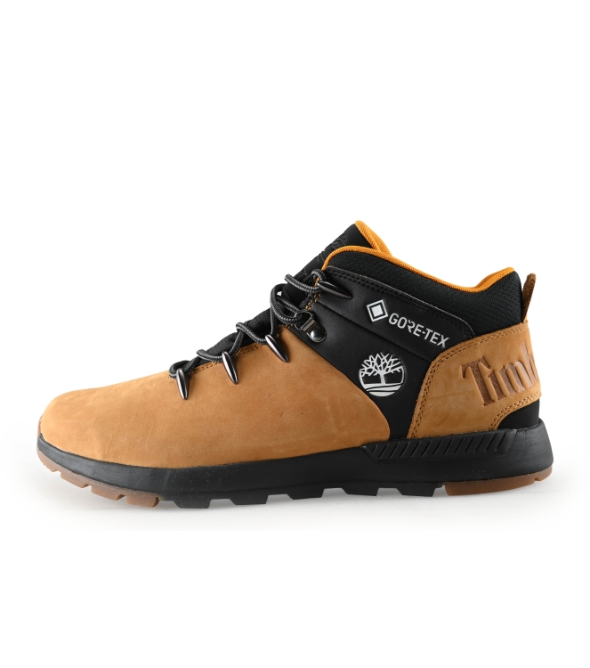 Timberland Sneakers