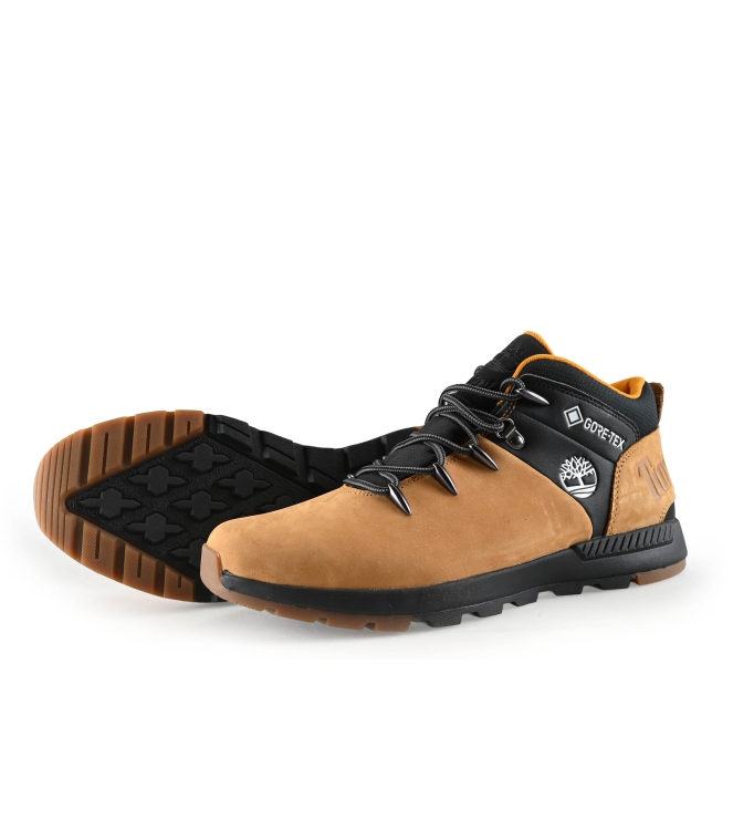 Timberland Sneakers