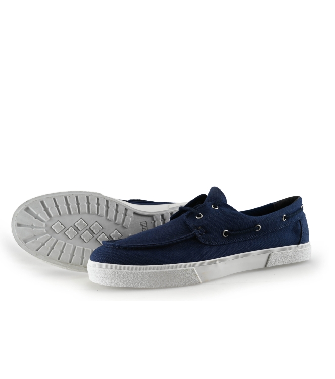 Timberland Bootschoenen