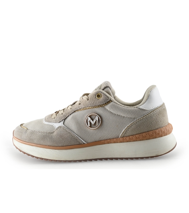 Mexx Sneakers