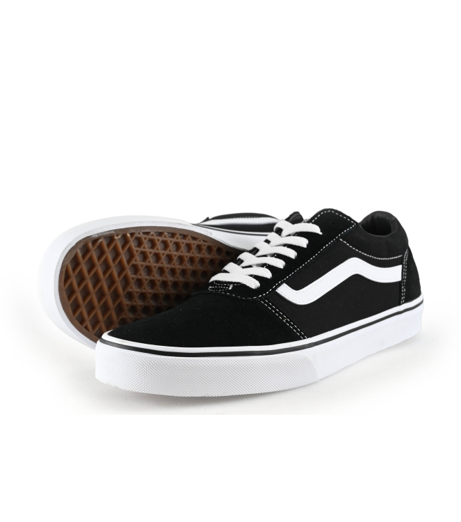 Vans Sneakers