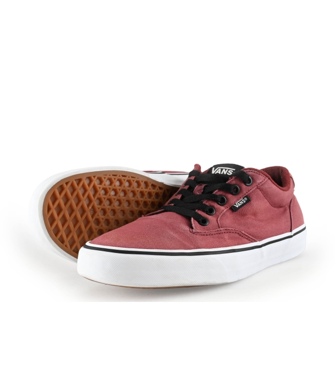 Vans Sneakers