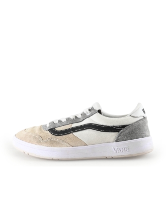 Vans Sneakers Blauw 330717
 Maat 43
 