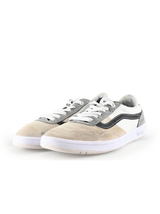 Vans Sneakers Blauw 330717
 Maat 43
 