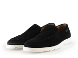 Manfield Loafers