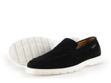 Manfield Loafers