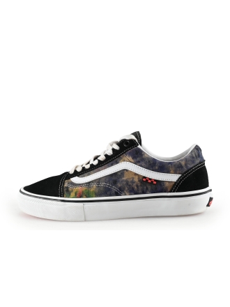 Vans Sneakers Overig 330722
 Maat 42
 
