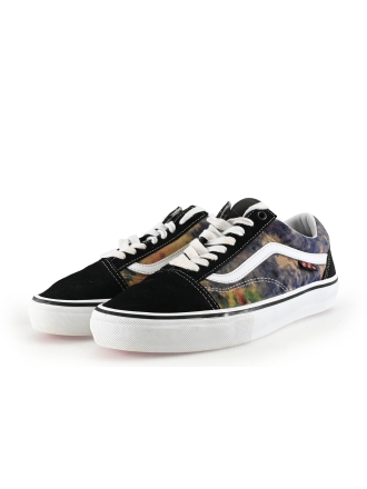 Vans Sneakers Overig 330722
 Maat 42
 