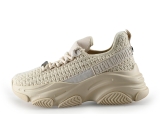 Steve Madden Sneakers
