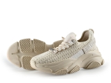 Steve Madden Sneakers