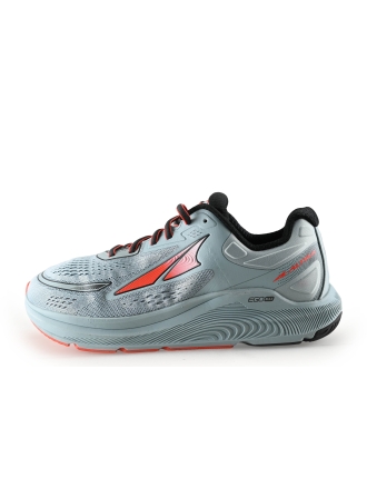 Altra Sportschoenen Blauw 330728
 Maat 41
 