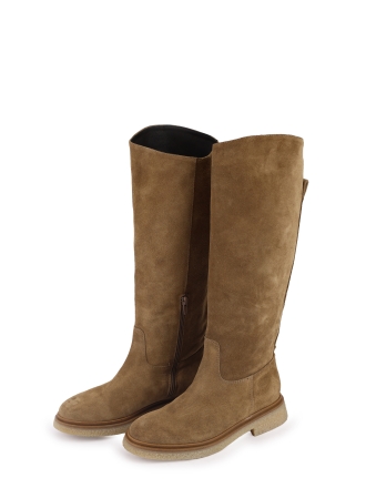 Ayana Laarzen Overig 330731
 Maat 39
 