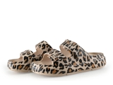 Claudia Ghizzani Slippers
