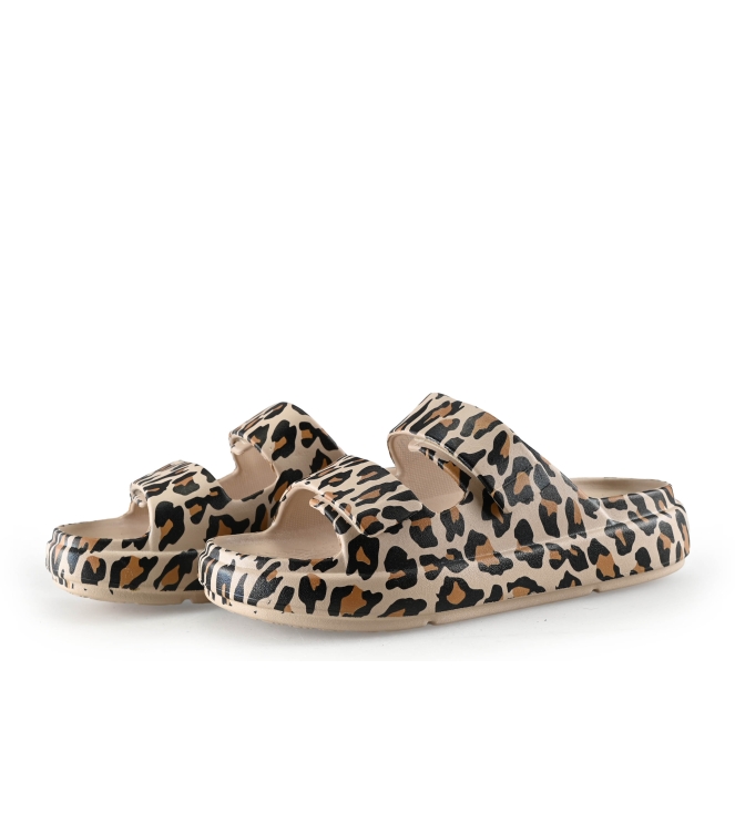 Claudia Ghizzani Slippers