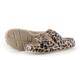 Claudia Ghizzani Slippers