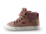 Kangaroos Sneakers