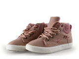 Kangaroos Sneakers