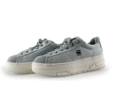 G-Star Sneakers