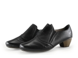 Rieker Pumps
