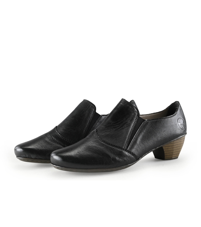 Rieker Pumps