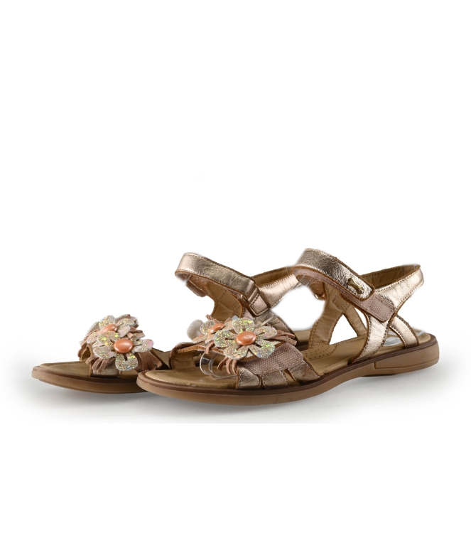 Stones And Bones Sandalen