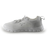 Kangaroos Sneakers