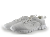 Kangaroos Sneakers