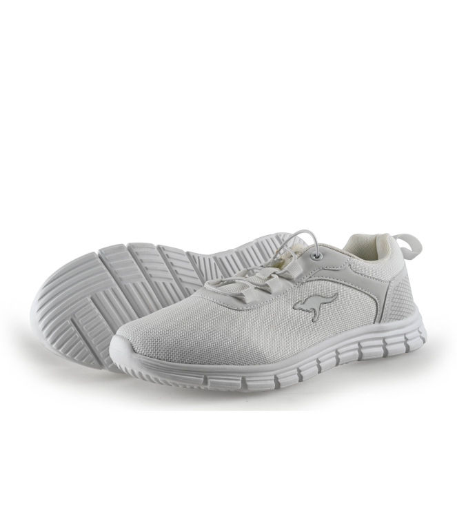 Kangaroos Sneakers
