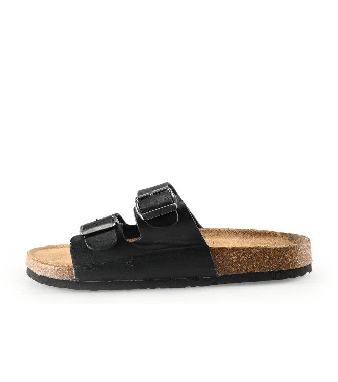 Hippe Beebjes� Sandalen