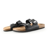 Hippe Beebjes� Sandalen