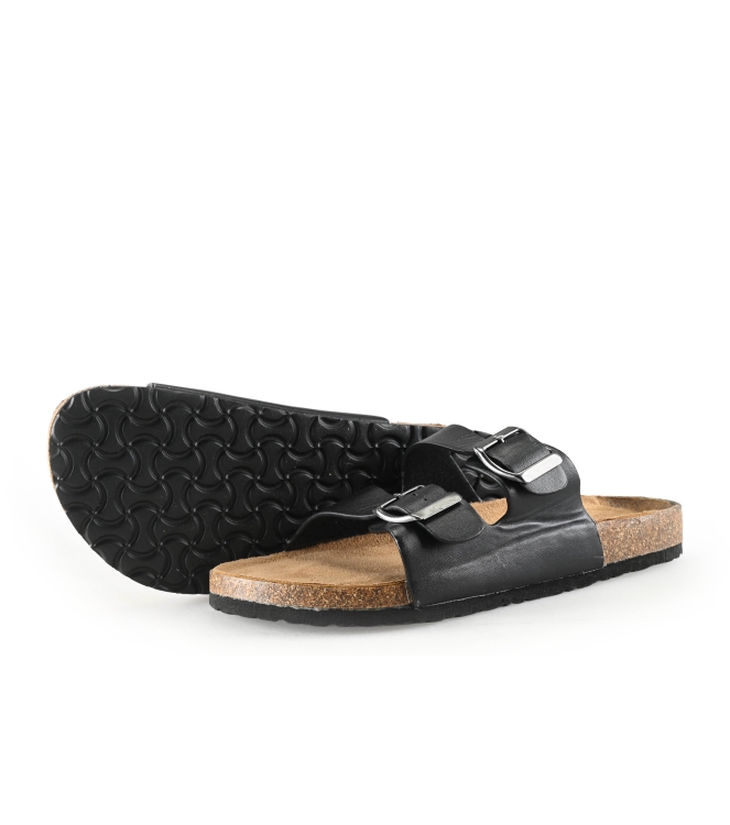 Hippe Beebjes� Sandalen