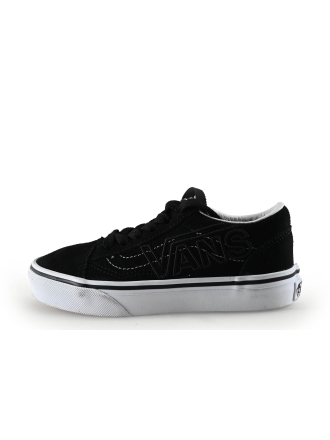 Vans Sneakers Zwart 330756
 Maat 30½
 