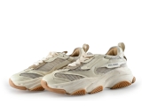 Steve Madden Sneakers