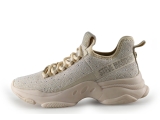 Steve Madden Sneakers
