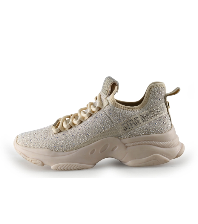 Steve Madden Sneakers