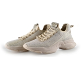 Steve Madden Sneakers